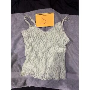 Secret Treasures Camisole